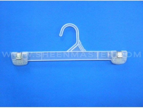 Pant & Skirt Hangers